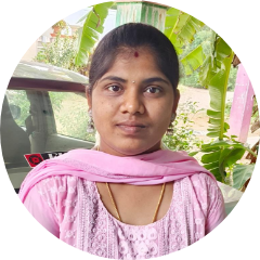 Ishwariya